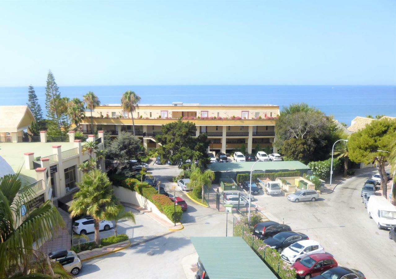 Appartement Romana Playa Elviria *